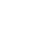 Hybrid Athletic Club