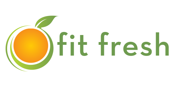 Fit Never Tasted So Good
