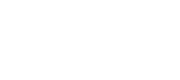 Princeton Club East