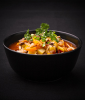 menu_2